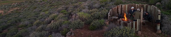 Nama Karoo